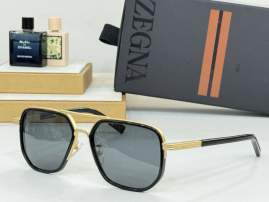 Picture of Zegna Sunglasses _SKUfw66525870fw